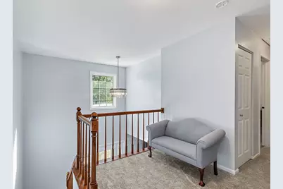 1093 W Stone Creek Circle, Crystal Lake, IL 60014 - Photo 27