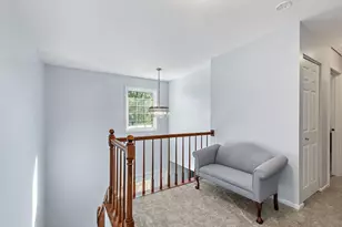 1093 W Stone Creek Cir, Crystal Lake, IL 60014 - Photo 27
