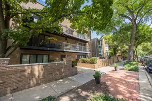 1122 W Altgeld St, Chicago, IL 60614 - Photo 3