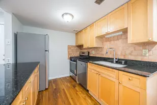 1122 W Altgeld St, Chicago, IL 60614 - Photo 7