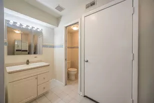 1122 W Altgeld St, Chicago, IL 60614 - Photo 15