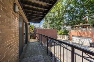1122 W Altgeld St, Chicago, IL 60614 - Photo 17