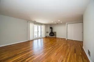 1122 W Altgeld St, Chicago, IL 60614 - Photo 5