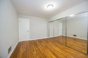 1122 W Altgeld St, Chicago, IL 60614 - Photo 11