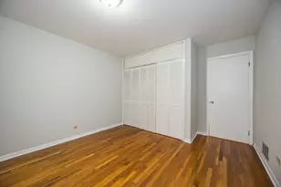 1122 W Altgeld St, Chicago, IL 60614 - Photo 13