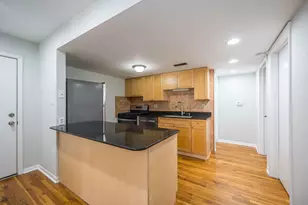 1122 W Altgeld St, Chicago, IL 60614 - Photo 9
