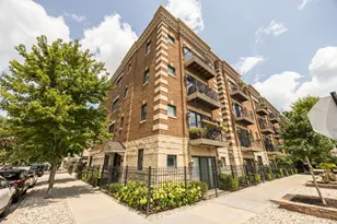 3401 N Racine Ave, Chicago, IL 60657 - Photo 1