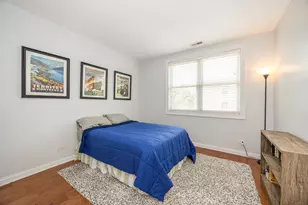 3401 N Racine Ave, Chicago, IL 60657 - Photo 17