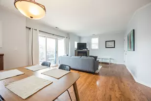 3401 N Racine Ave, Chicago, IL 60657 - Photo 7