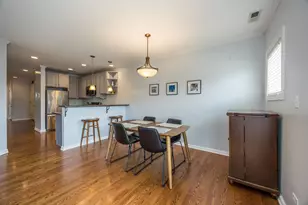3401 N Racine Ave, Chicago, IL 60657 - Photo 5