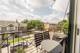 3401 N Racine Ave, Chicago, IL 60657 - Photo 11