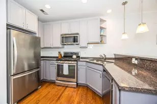 3401 N Racine Ave, Chicago, IL 60657 - Photo 9