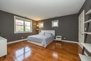 3401 N Racine Ave, Chicago, IL 60657 - Photo 13