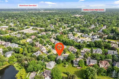 158 Derby Glen Drive, Glen Ellyn, IL 60137 - Photo 53