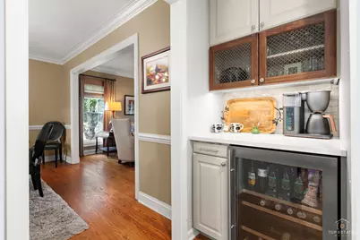 158 Derby Glen Drive, Glen Ellyn, IL 60137 - Photo 11