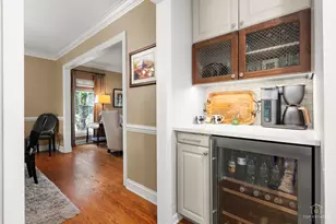 158 Derby Glen Dr, Glen Ellyn, IL 60137 - Photo 11