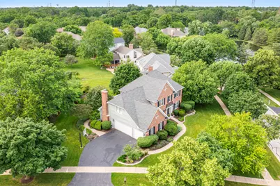 158 Derby Glen Drive, Glen Ellyn, IL 60137 - Photo 3