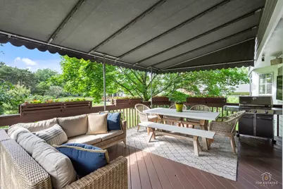 158 Derby Glen Drive, Glen Ellyn, IL 60137 - Photo 45