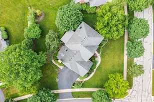158 Derby Glen Dr, Glen Ellyn, IL 60137 - Photo 51
