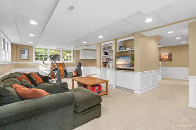 158 Derby Glen Drive, Glen Ellyn, IL 60137 - Photo 41