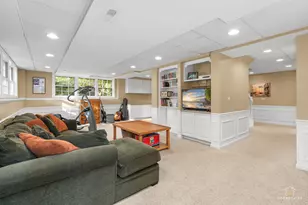 158 Derby Glen Dr, Glen Ellyn, IL 60137 - Photo 41