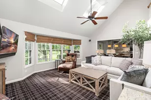 158 Derby Glen Dr, Glen Ellyn, IL 60137 - Photo 23