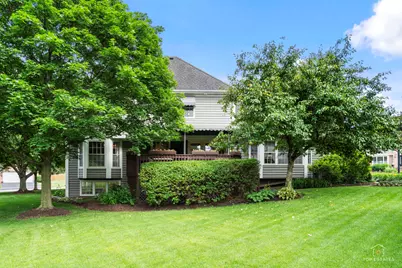 158 Derby Glen Drive, Glen Ellyn, IL 60137 - Photo 49