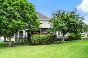 158 Derby Glen Dr, Glen Ellyn, IL 60137 - Photo 49