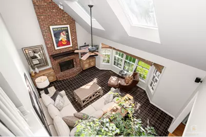 158 Derby Glen Drive, Glen Ellyn, IL 60137 - Photo 27