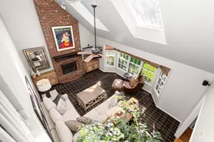 158 Derby Glen Dr, Glen Ellyn, IL 60137 - Photo 27