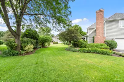 158 Derby Glen Drive, Glen Ellyn, IL 60137 - Photo 47