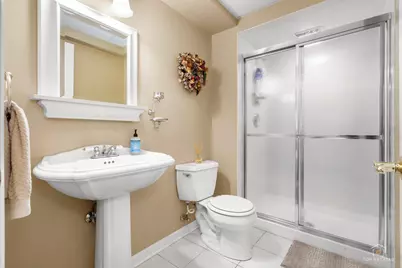 158 Derby Glen Drive, Glen Ellyn, IL 60137 - Photo 43