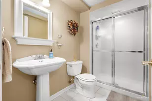 158 Derby Glen Dr, Glen Ellyn, IL 60137 - Photo 43