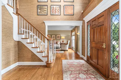 158 Derby Glen Drive, Glen Ellyn, IL 60137 - Photo 5