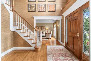 158 Derby Glen Dr, Glen Ellyn, IL 60137 - Photo 5