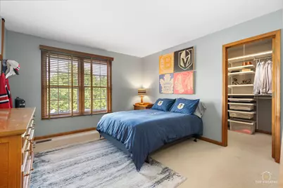 158 Derby Glen Drive, Glen Ellyn, IL 60137 - Photo 35