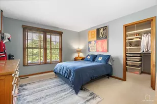 158 Derby Glen Dr, Glen Ellyn, IL 60137 - Photo 35