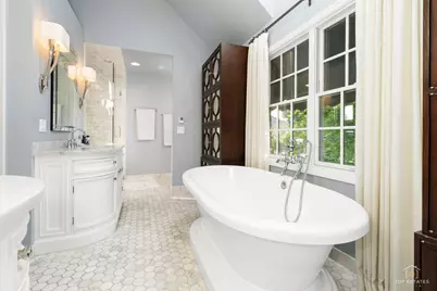 158 Derby Glen Drive, Glen Ellyn, IL 60137 - Photo 33