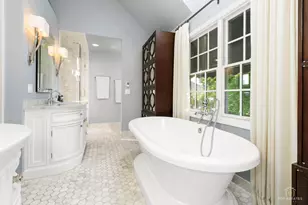 158 Derby Glen Dr, Glen Ellyn, IL 60137 - Photo 33