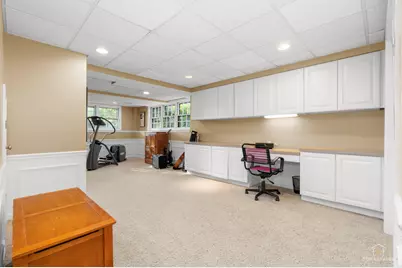 158 Derby Glen Drive, Glen Ellyn, IL 60137 - Photo 39