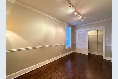 3614 N Bosworth Avenue #1R, Chicago, IL 60613 - Photo 17