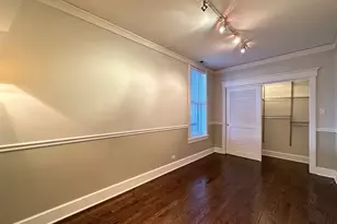 3614 N Bosworth Ave, Chicago, IL 60613 - Photo 17