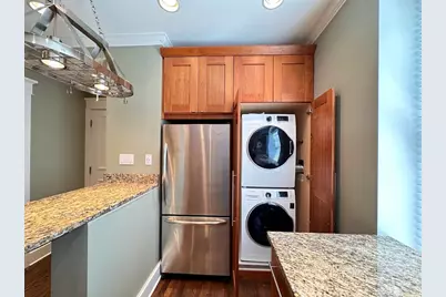 3614 N Bosworth Avenue #1R, Chicago, IL 60613 - Photo 19