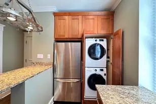 3614 N Bosworth Ave, Chicago, IL 60613 - Photo 19