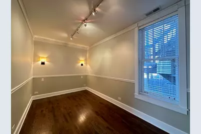 3614 N Bosworth Avenue #1R, Chicago, IL 60613 - Photo 15
