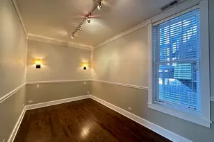 3614 N Bosworth Ave, Chicago, IL 60613 - Photo 15