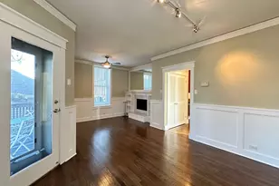3614 N Bosworth Ave, Chicago, IL 60613 - Photo 9