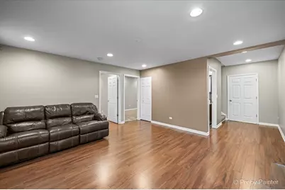 1248 Bradley Circle, Elgin, IL 60120 - Photo 31