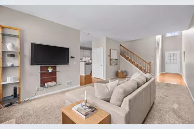 1248 Bradley Circle, Elgin, IL 60120 - Photo 5