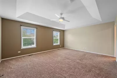 1248 Bradley Circle, Elgin, IL 60120 - Photo 17